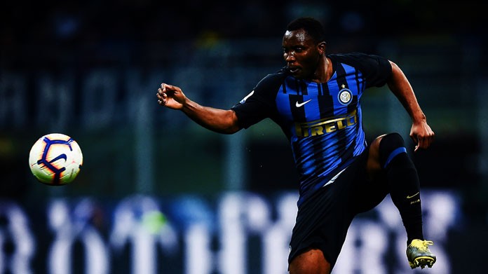 asamoah bis inter marzo 2019