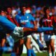bigliardi gullit napoli milan maggio 1988