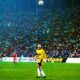 borgovo bayern monaco milan 1990