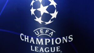 Champions League: dopo sei anni, non sarà un club spagnolo a trionfare
