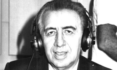 Enrico Ameri
