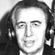 Enrico Ameri