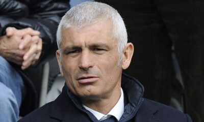 Ravanelli