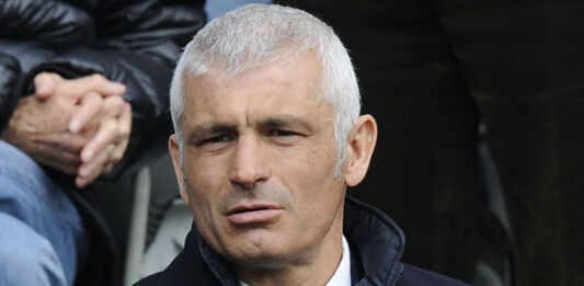 Ravanelli