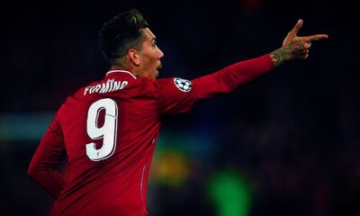 Firmino