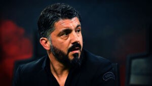 Gattuso sul caso Bakayoko: «Con lui voglio chiuderla nello spogliatoio»