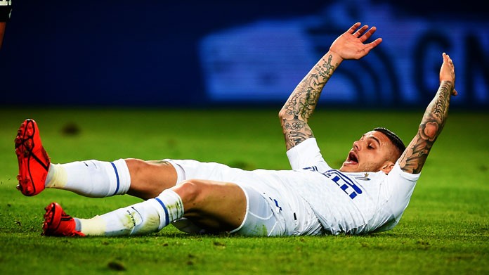 icardi inter aprile 2019 1