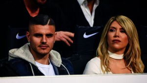 Calciomercato: Rabiot-Juve, Icardi-Atletico. Le ultime