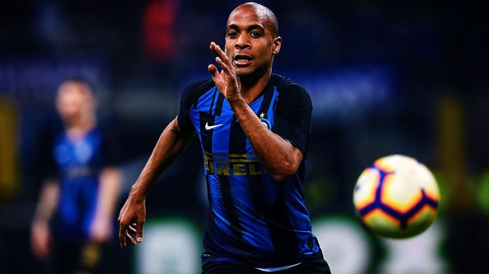 joao mario inter marzo 2019