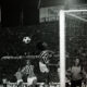 juventus arsenal aprile 1980