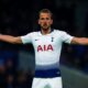 kane tottenham aprile 2019