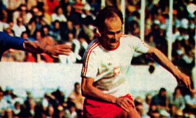 lato polonia 1975