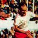 lato polonia 1975