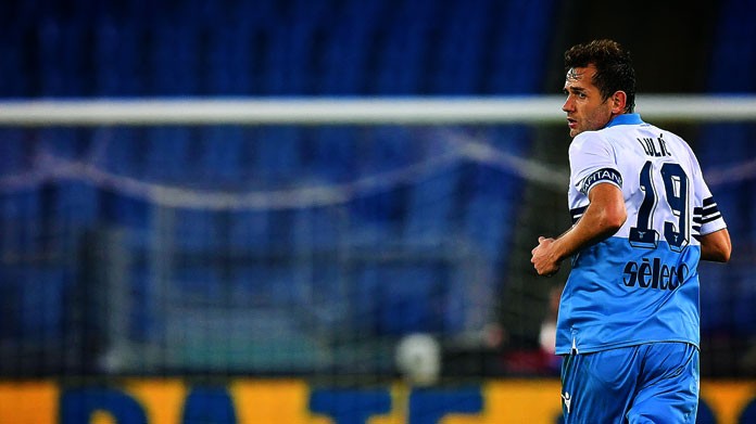 lulic bis lazio aprile 2019