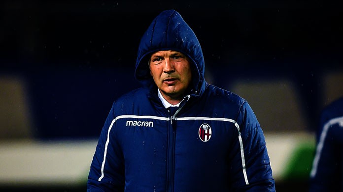mihajlovic bologna aprile 2019