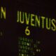 milan juventus 1997