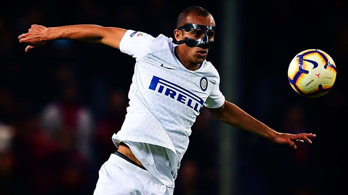 miranda inter aprile 2019