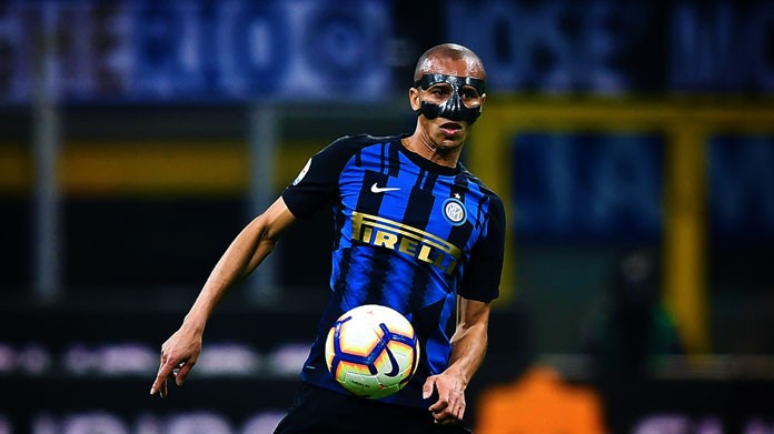 miranda inter marzo 2019