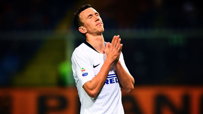 perisic inter aprile 2019