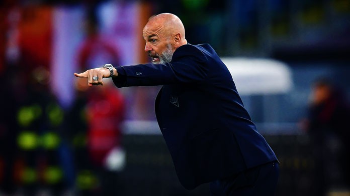 pioli fiorentina aprile 2019