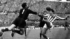 sivori juventus inter