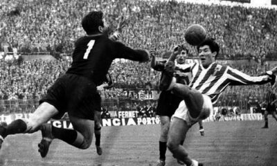 sivori juventus inter