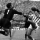 sivori juventus inter