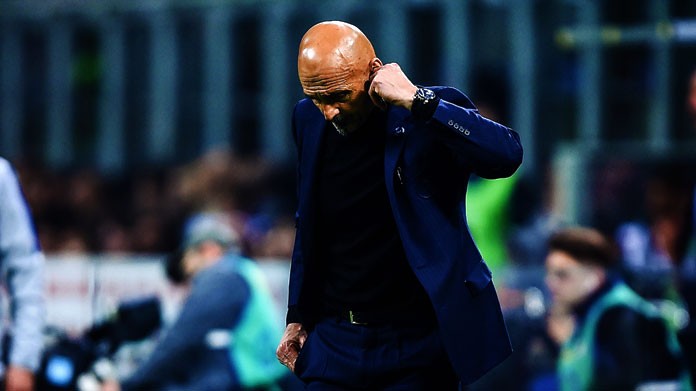 spalletti bis inter marzo 2019 1