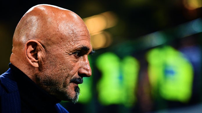 spalletti inter marzo 2019 1