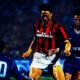 van basten milan real madrid aprile 1989
