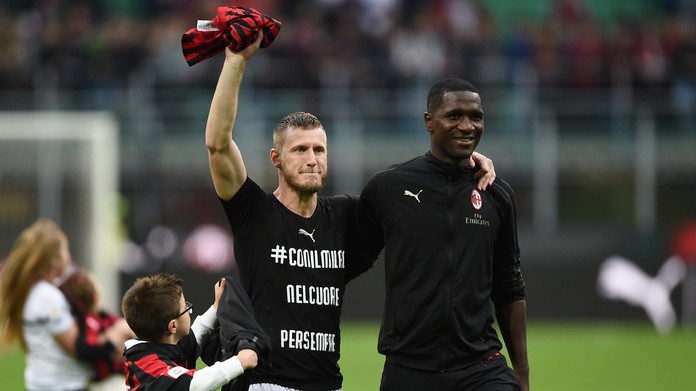 Abate Zapata MG2 5630 1 1