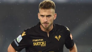 Playoff Serie B, Hellas Verona-Pescara 0-0: pagelle e tabellino