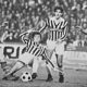 Juventus coppa coppe 1984