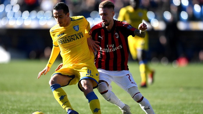 Milan_Frosinone