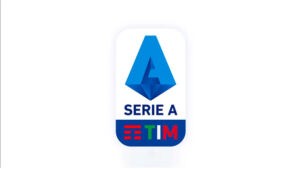 Calendario Serie A 2019/2020, ecco quando verrà presentato