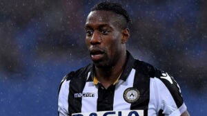 Udinese-Spal 3-2: pagelle e tabellino
