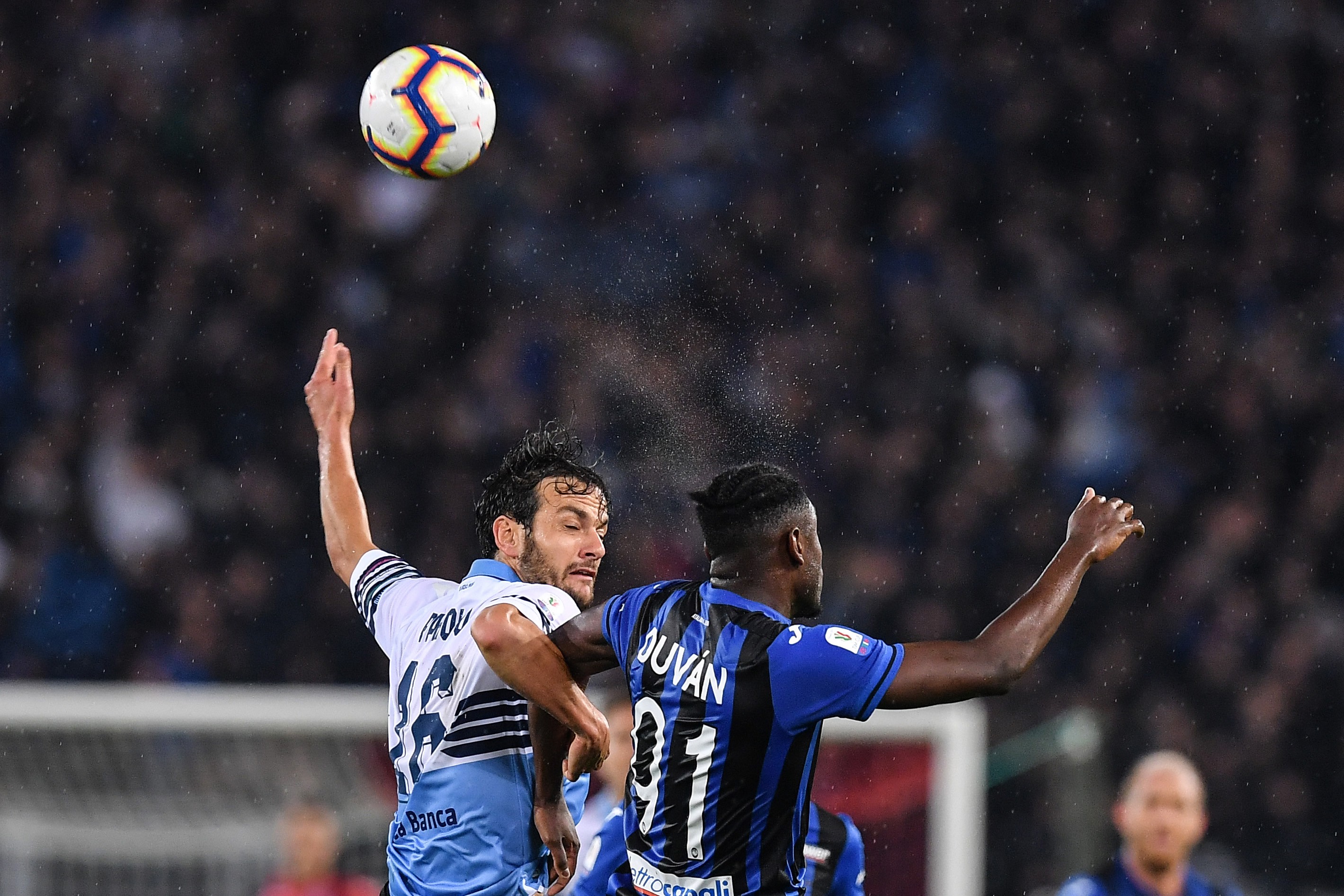 Parolo Zapata DSC 8937