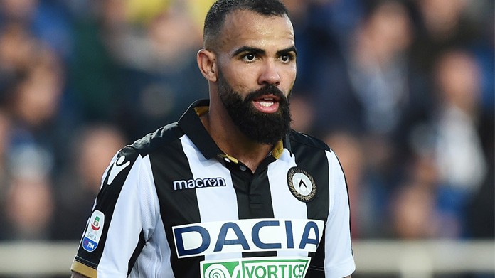 Sandro