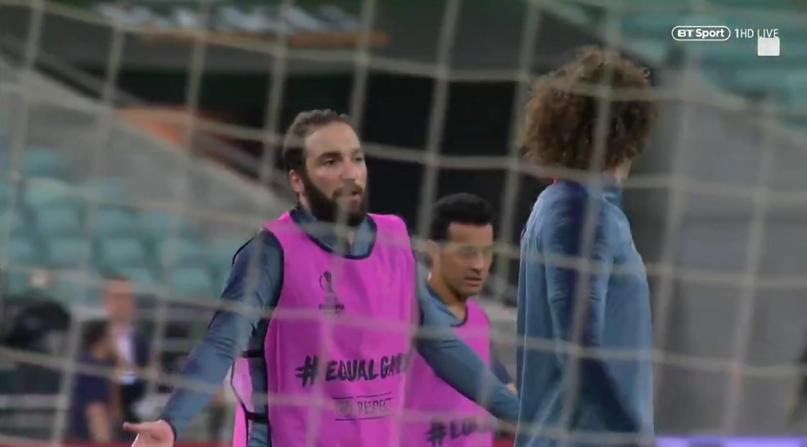 WhatsApp Image 2019 05 28 at 20.55.04