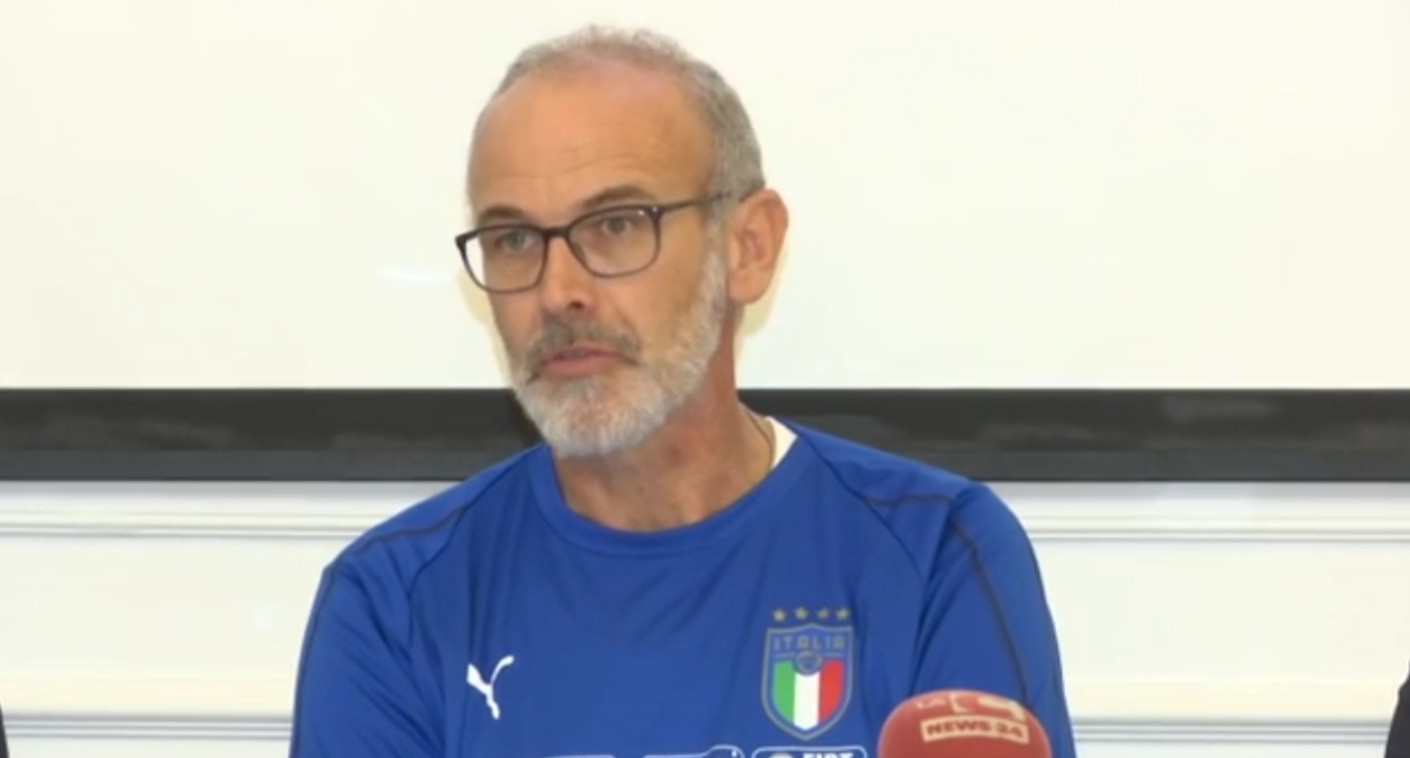 WhatsApp Image 2019 05 29 at 20.23.40