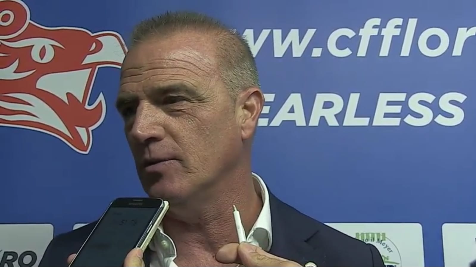 WhatsApp Image 2019 05 29 at 21.38.26