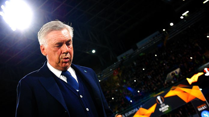 ancelotti napoli aprile 2019 1