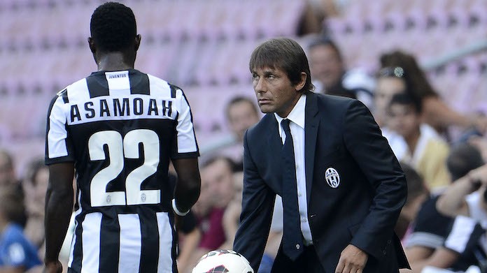 asamoah-conte