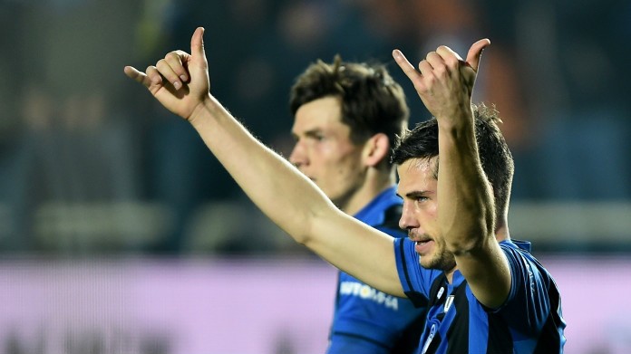 atalanta freuler de roon