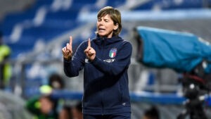 Serie A femminile, sorteggio calendario 2019/20 su Sky: data e orario