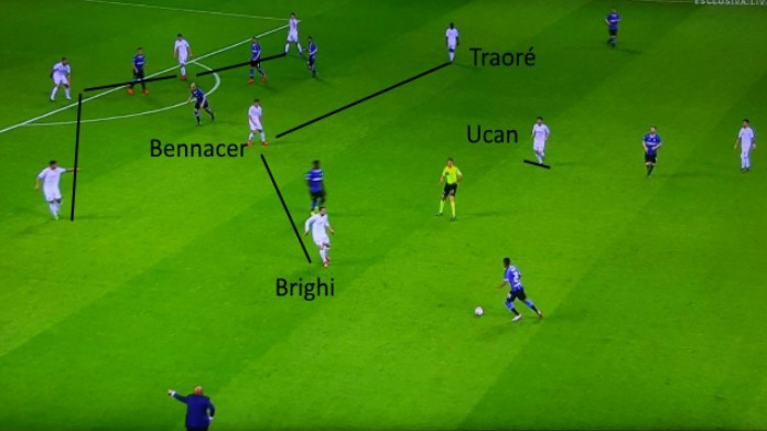 empoli andreazzoli ucan