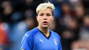 Calcio femminile, Florentia: «Parole Linari? Si scivola verso diffamazione»