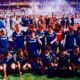 hellas verona 1985