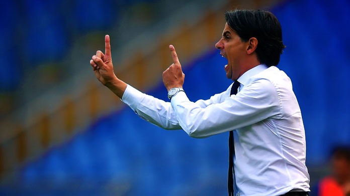 simone inzaghi