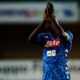 koulibaly napoli aprile 2019